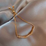 Chinese Bulk Jewelry