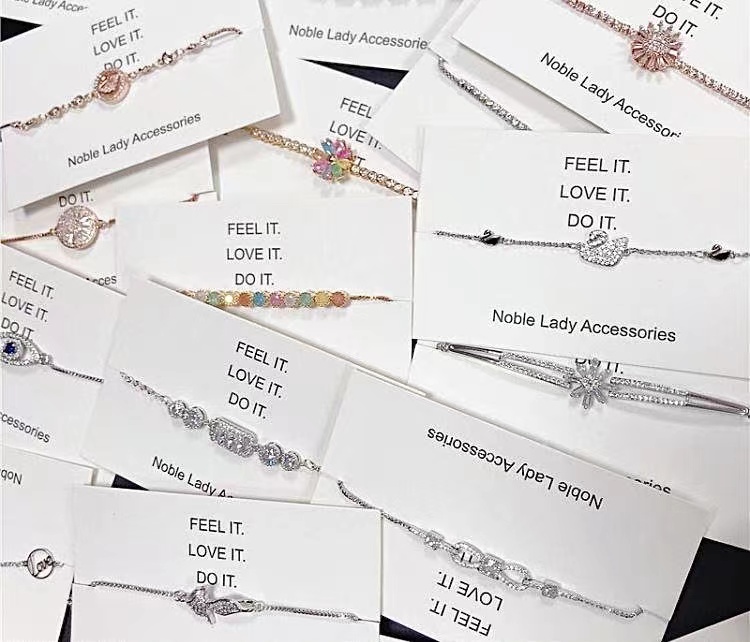 Wholesale jewelry