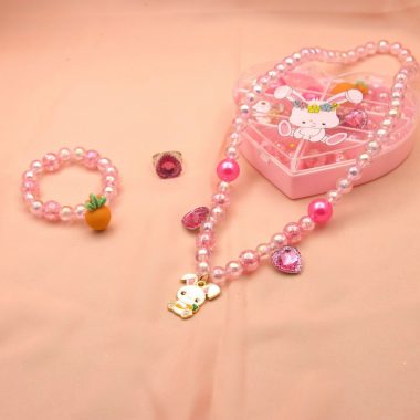 Kids Jewelry