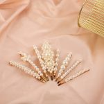 Wholesale Jewelry Suppliers