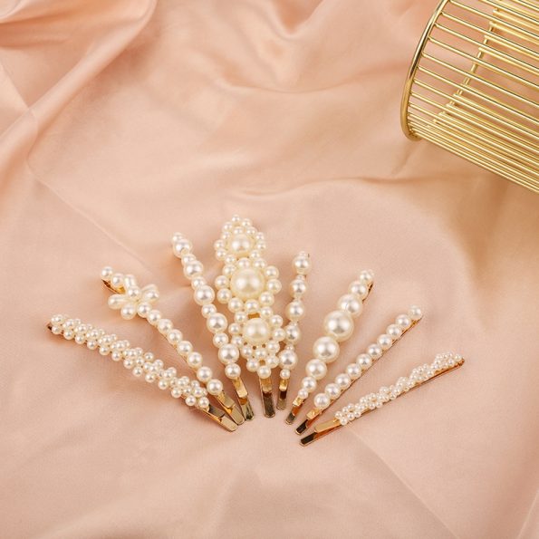 Wholesale Jewelry Suppliers