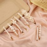 Wholesale Jewelry Suppliers