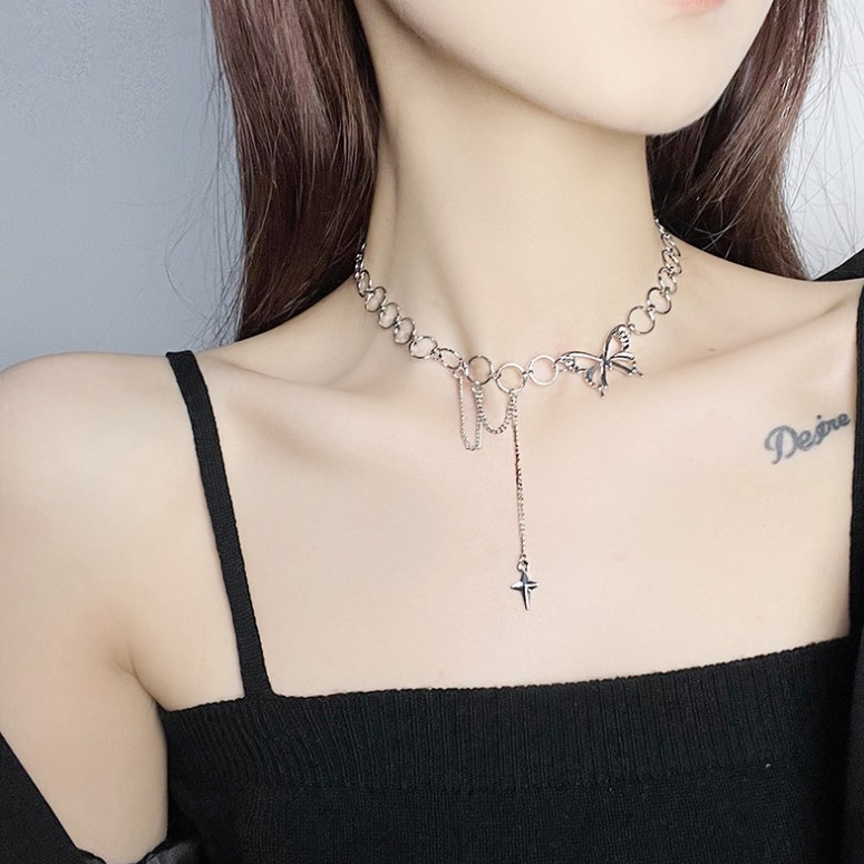 Lucky Box Jewelry