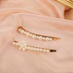 Wholesale Jewelry Suppliers