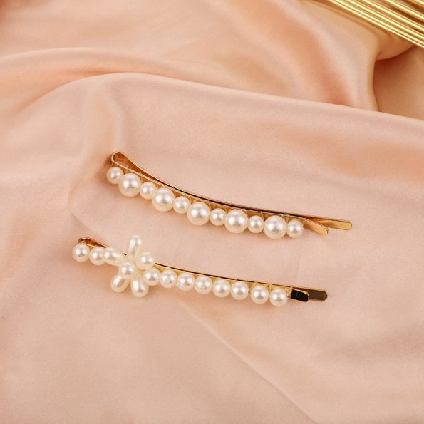 Wholesale Jewelry Suppliers