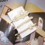 Wholesale Jewelry Suppliers