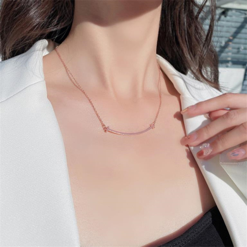 Lucky Box Jewelry