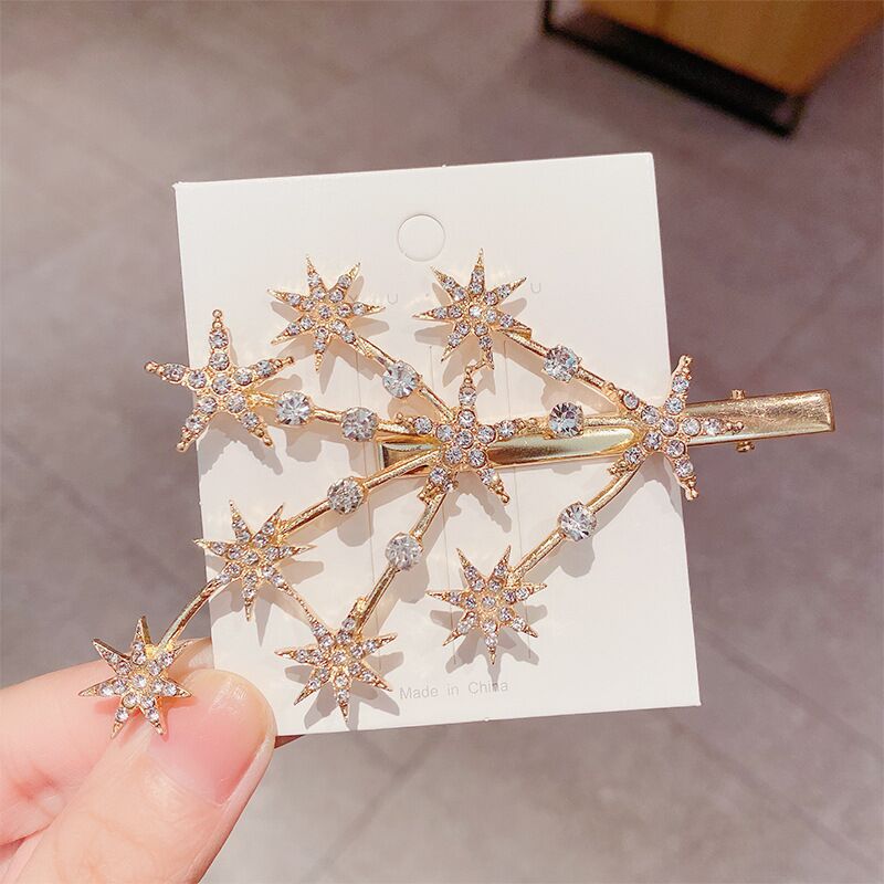 Jewelry Manufacture