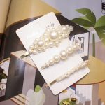 Wholesale Jewelry Suppliers