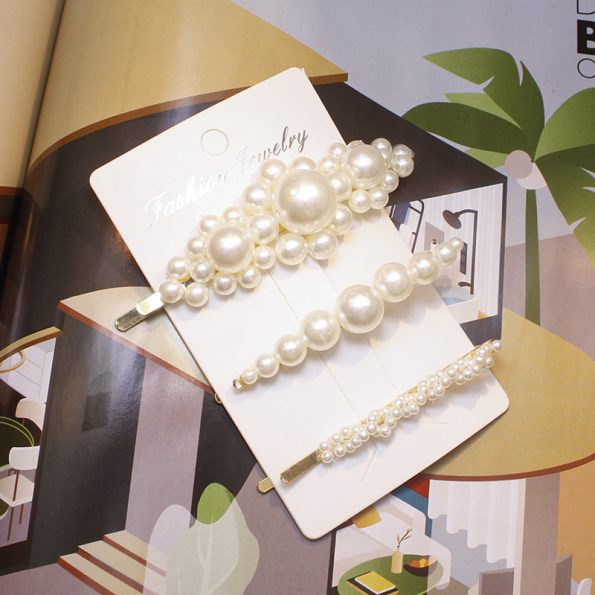Wholesale Jewelry Suppliers