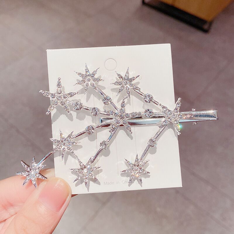 Jewelry Manufacture