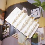 Wholesale Jewelry Suppliers