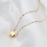 overstock jewelry
