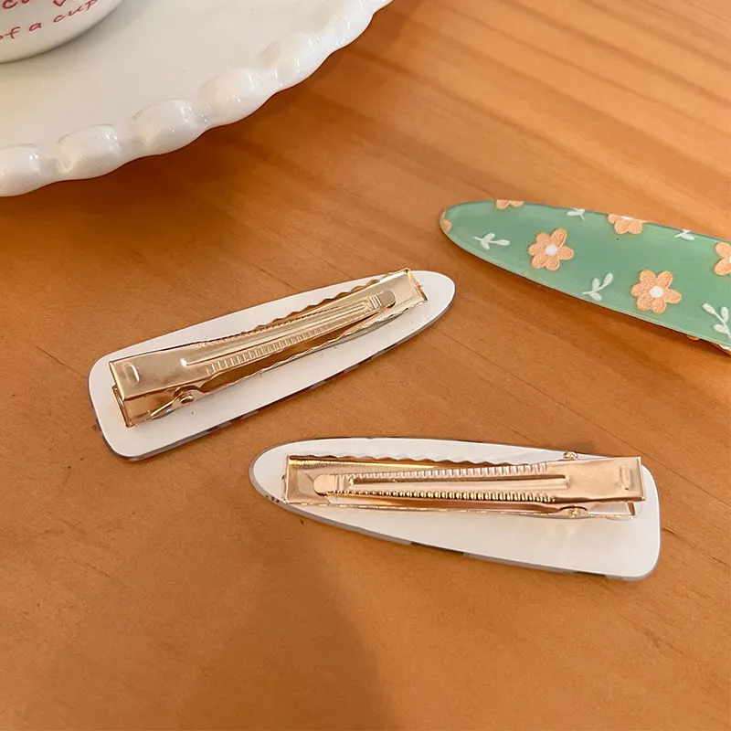 Jewelry Bulk