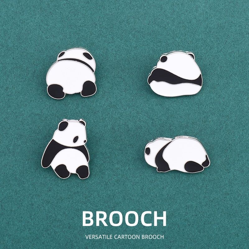 Wholesale Bulk Jewelry
