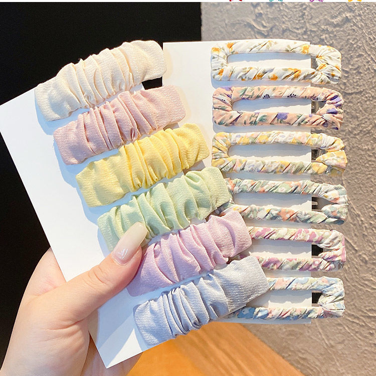Jewelry Bulk