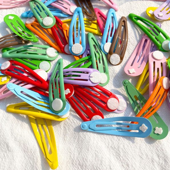 Blind Box Jewelry