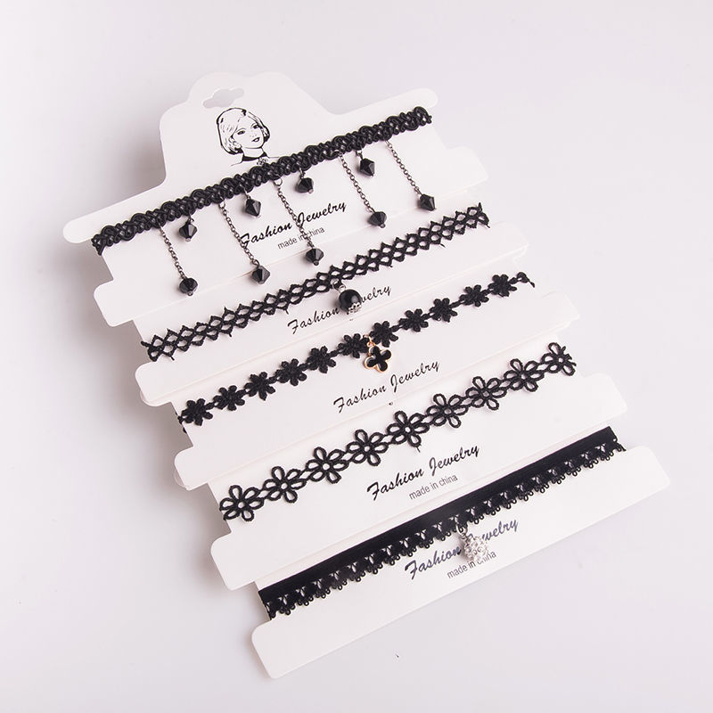 Jewelry Wholesale Bulk