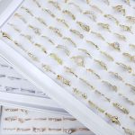 Inventory Jewelry Bulk