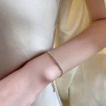 Party Jewelry