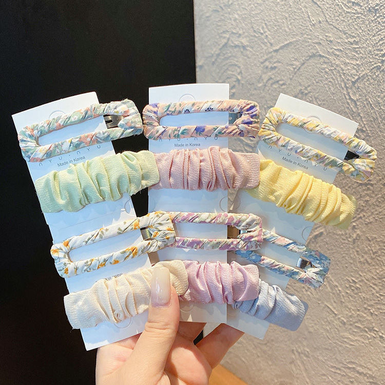 Jewelry Bulk