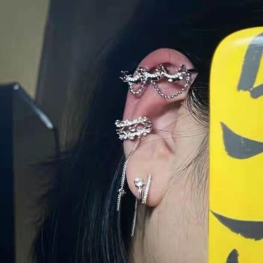 Wholesale Bulk Jewelry