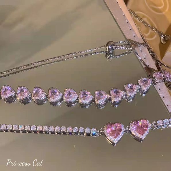 Wholesale Bulk Jewelry