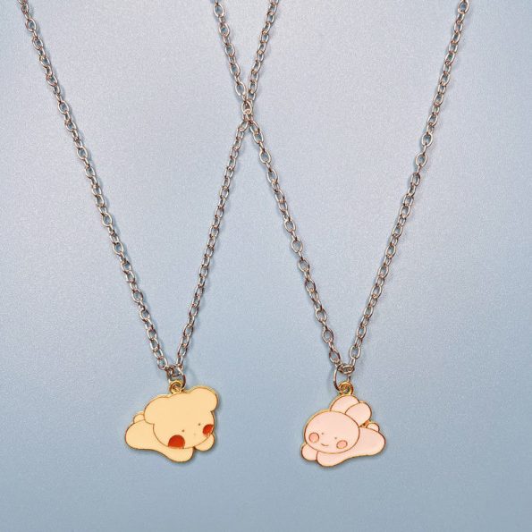 Wholesale Bulk Jewelry