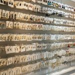 Wholesale Jewelry