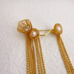 inventory jewelry