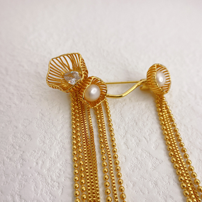 inventory jewelry