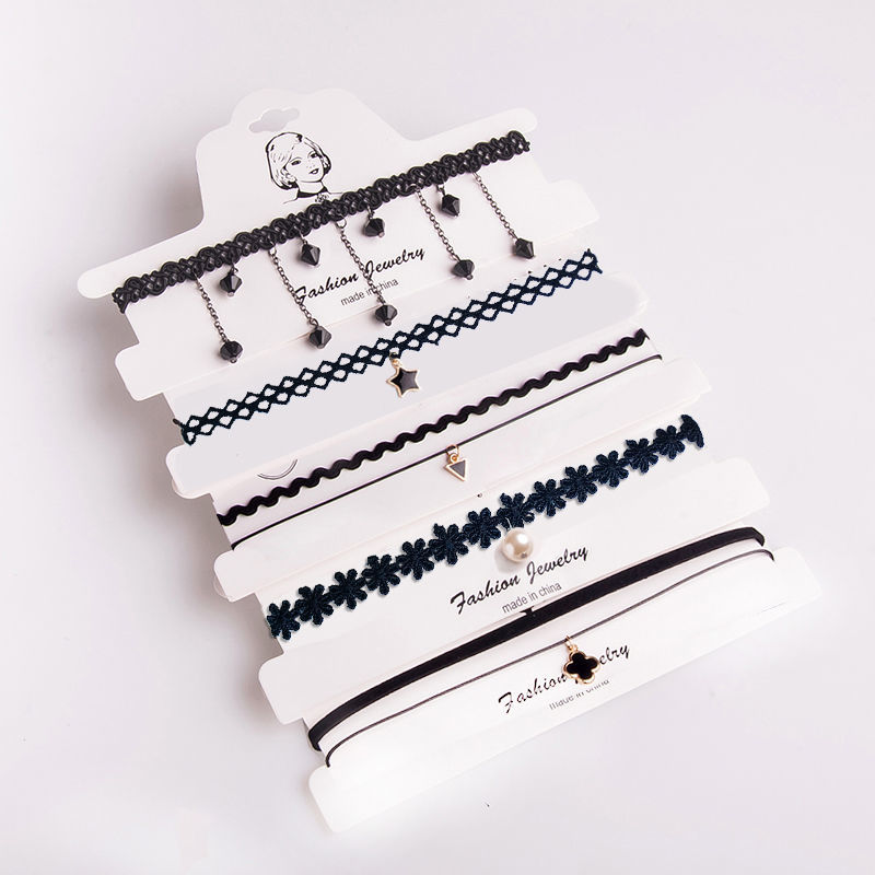 Jewelry Wholesale Bulk