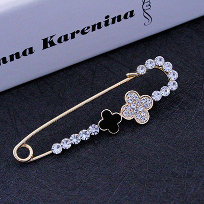 Shopping For Jewelry Online