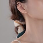Jewelry Wholesale Kilo