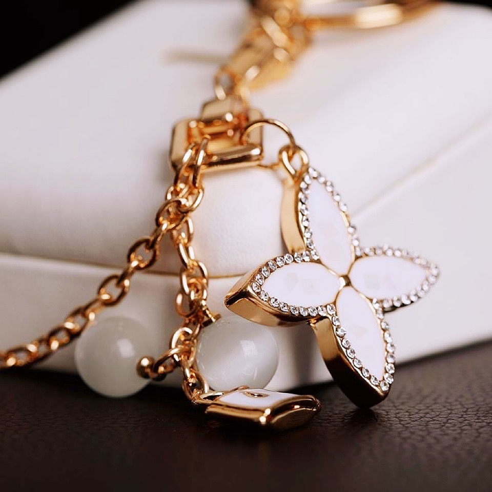 Low Price Jewelry