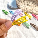 Blind Box Jewelry
