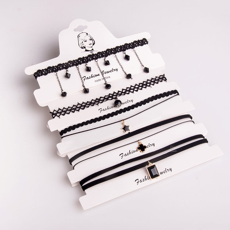 Jewelry Wholesale Bulk