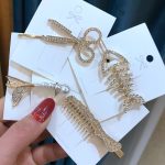 cheap jewelry