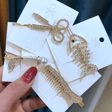cheap jewelry