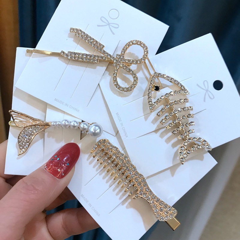 cheap jewelry