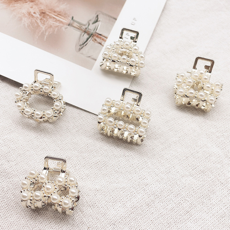 inventory jewelry