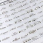 Inventory Jewelry Bulk