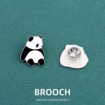 wholesale jewelry