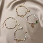 low price jewelry