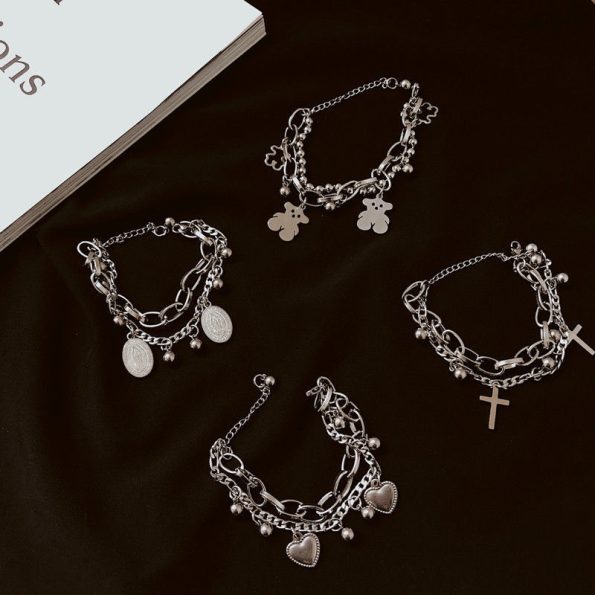 Online Jewelry