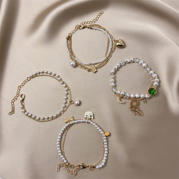 low price jewelry