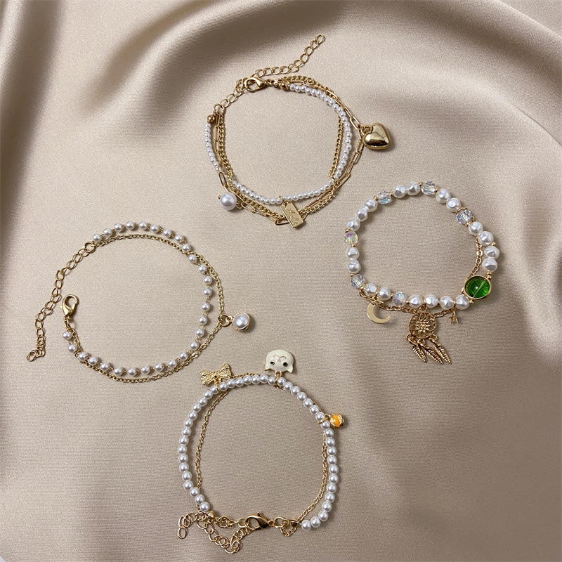 low price jewelry