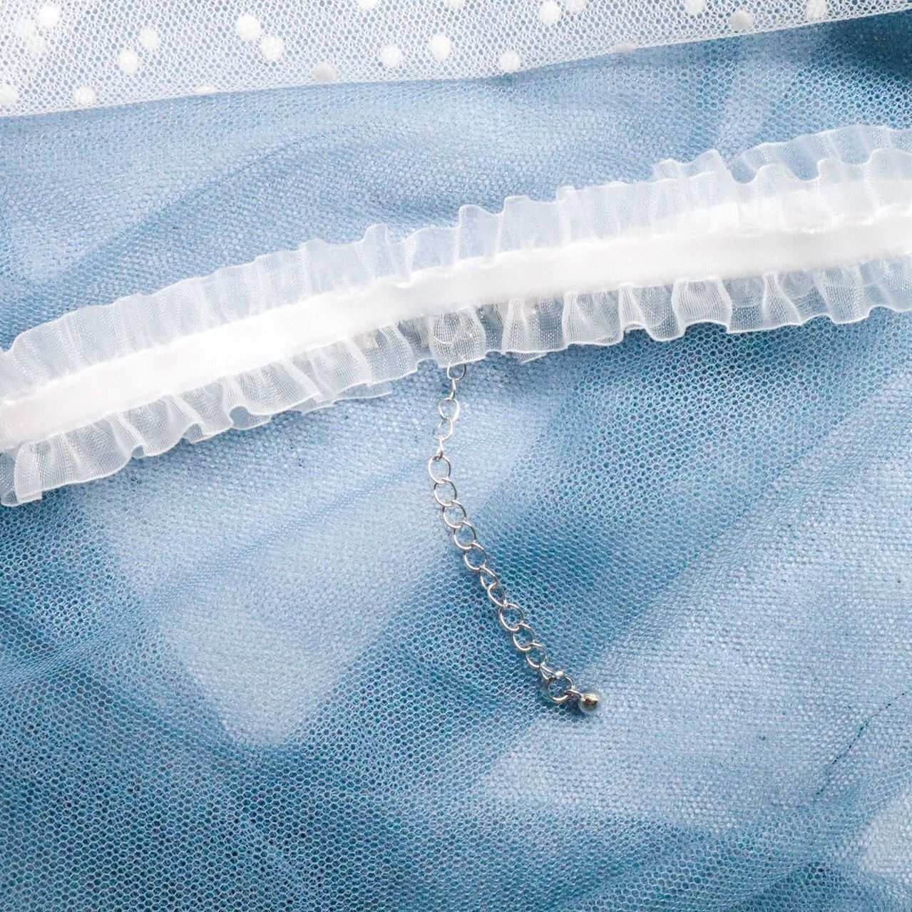 Jewelry Wholesale Bulk