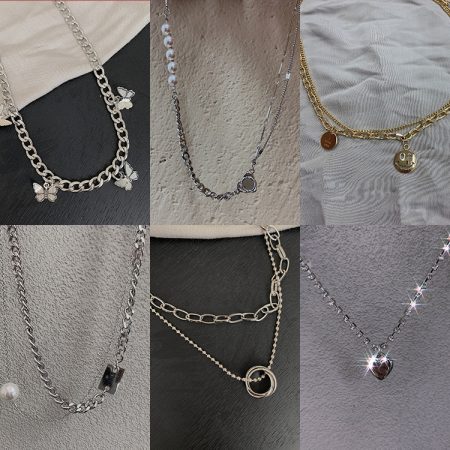 low price jewelry