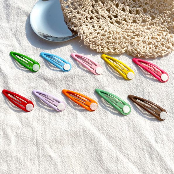 Blind Box Jewelry